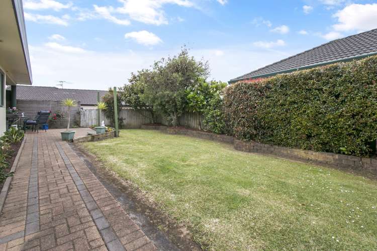 1 Newry Close East Tamaki Heights_24