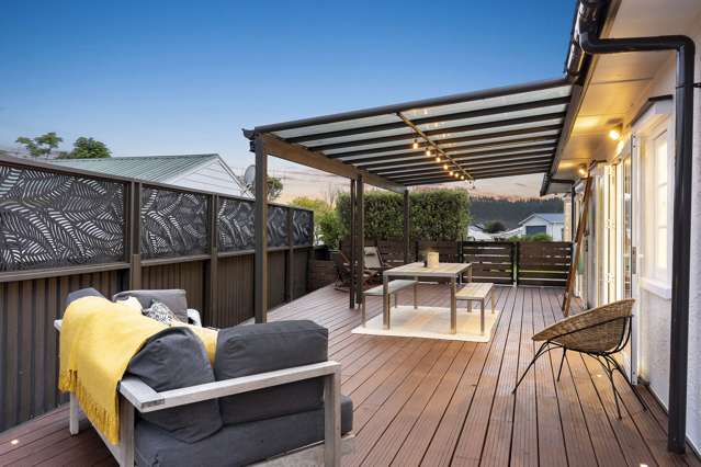 110 Everitt Crescent Whangamata_4