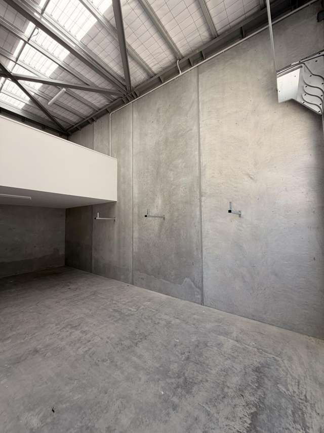 72/7 Tunnel Grove Seaview_4