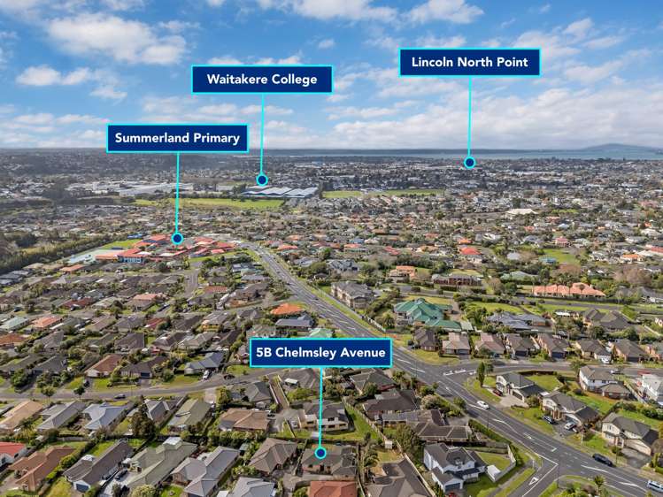 5B Chelmsley Ave Henderson_20
