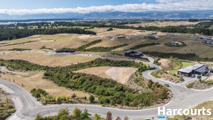 11 Mahana Ridge Upper Moutere_5