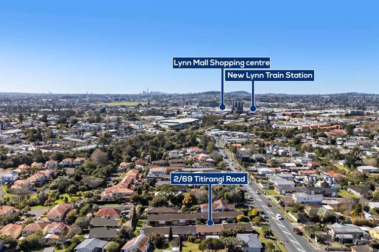 2/69 Titirangi Road New Lynn_20