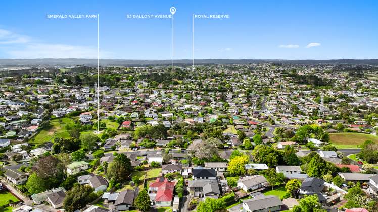 53 Gallony Avenue Massey_20