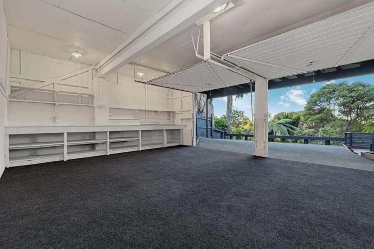 420 Huia Road Laingholm_16
