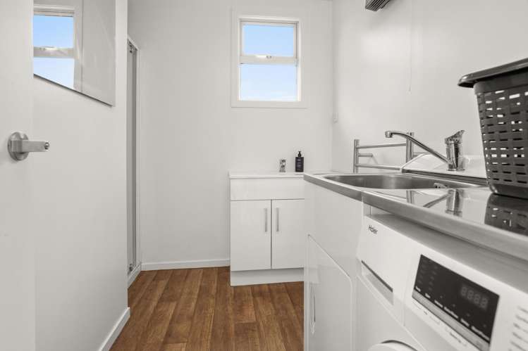 82A Fache Street Clyde_8