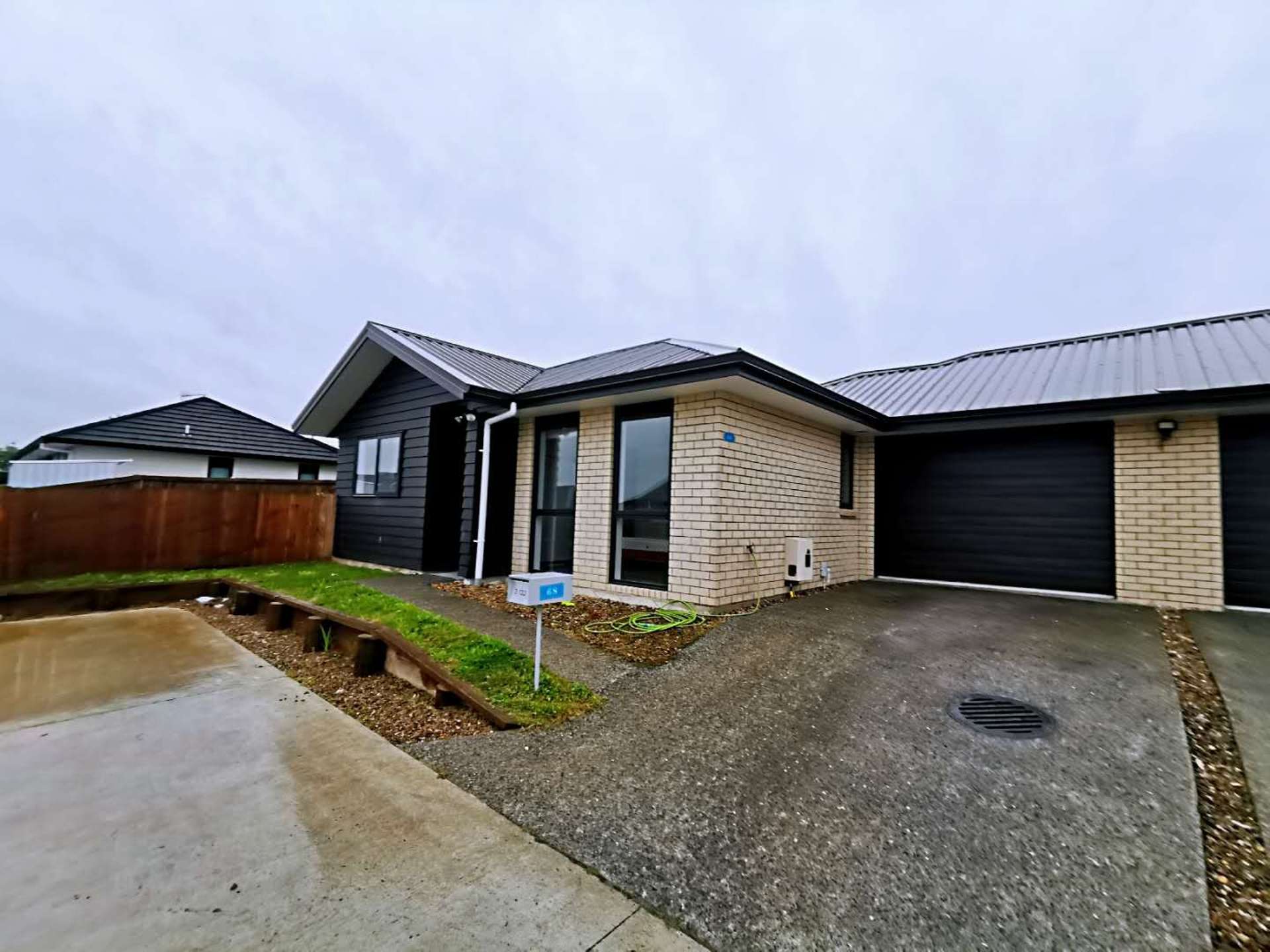 68 Sylvester Crescent Flagstaff_0