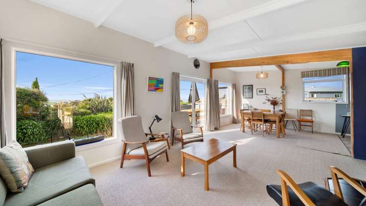 36 Spiers Street Kakanui_9