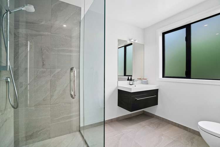 137 Meadowstone Drive Wanaka_9