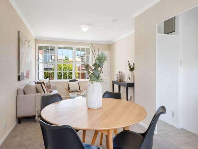 2/13 King Edwards Avenue 1662_2