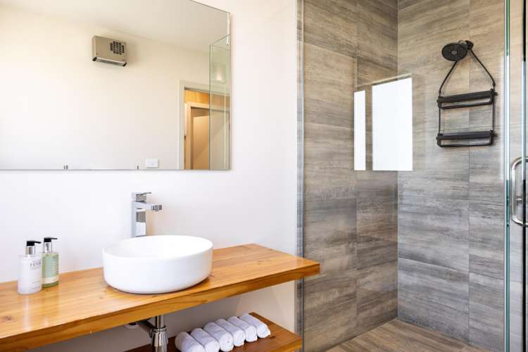 4 Rodman Lane Tekapo_18