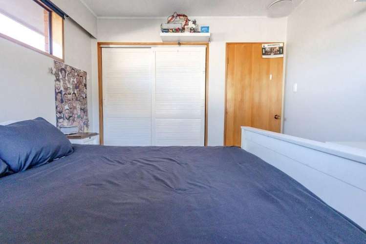 5 Mitchell Place Cobden_22