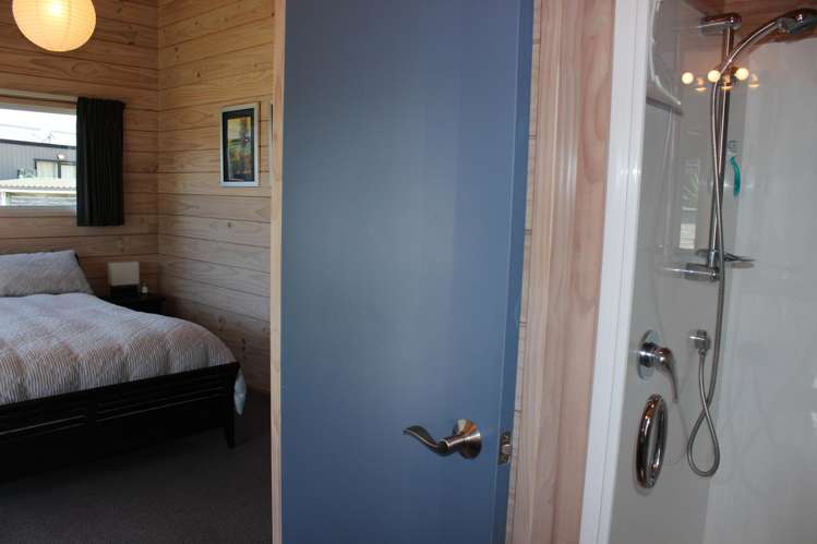 117 Kelly Jade Avenue Matarangi_10