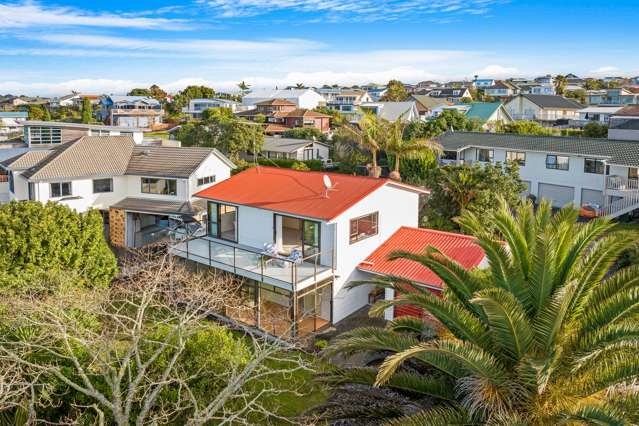 43 Tamatea Drive Snells Beach_1