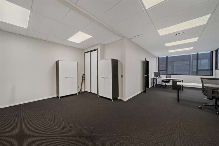 Level 1, 336 Durham Street North Christchurch Central_5