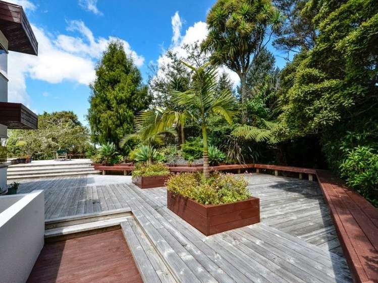 12 Atarua Gardens Waiatarua_17