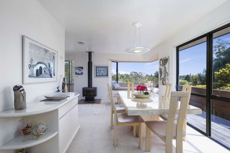 2/165 Titirangi Road New Lynn_6