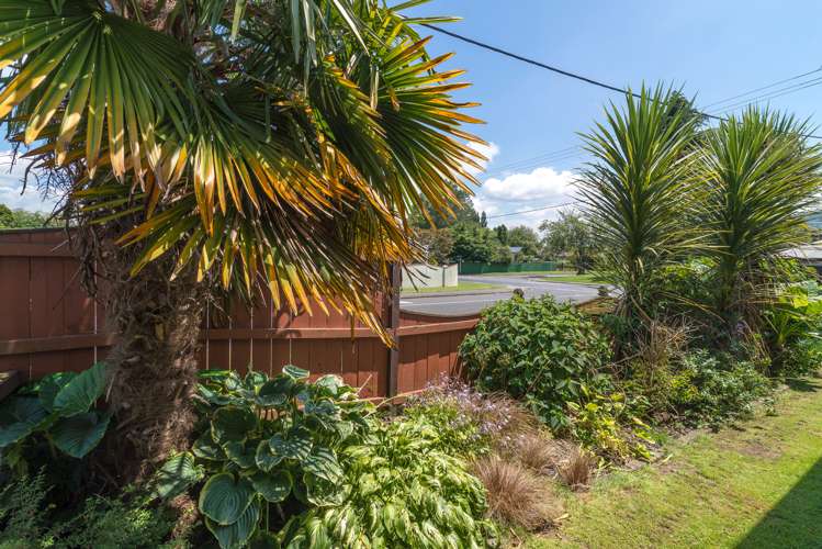 252 Malfroy Road Utuhina_15