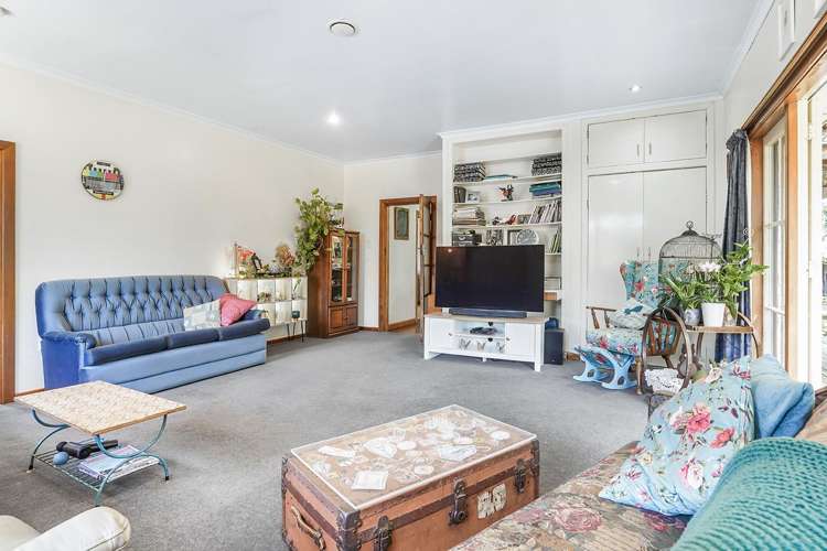 129 Mardon Road Enderley_6