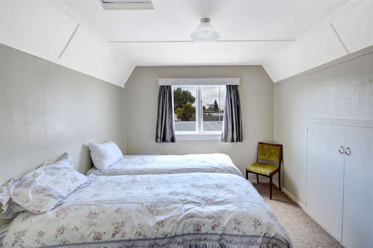 44 Martin Road Fairfield_10