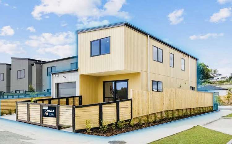 95 Bellfield Road Papakura_13