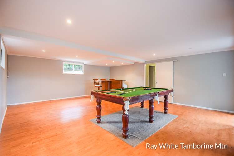 62 Pacific Parade Coastlands_9