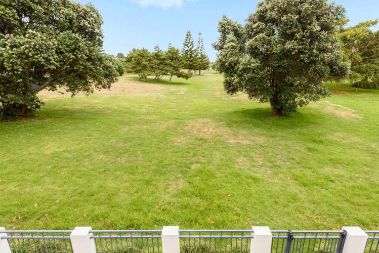 81c Concord Avenue Mount Maunganui_11