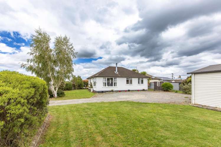 11 Jellicoe Street Waipukurau_11