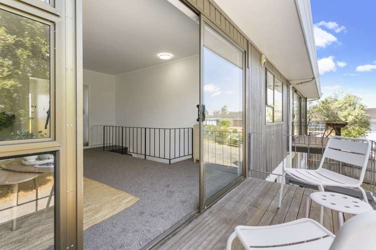 3/41 Chatsworth Crescent Pakuranga Heights_3