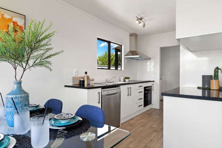 70a Higgins Road Frankton_6