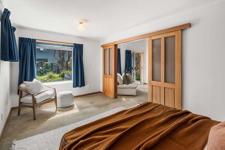 35a Main Road Redcliffs_8