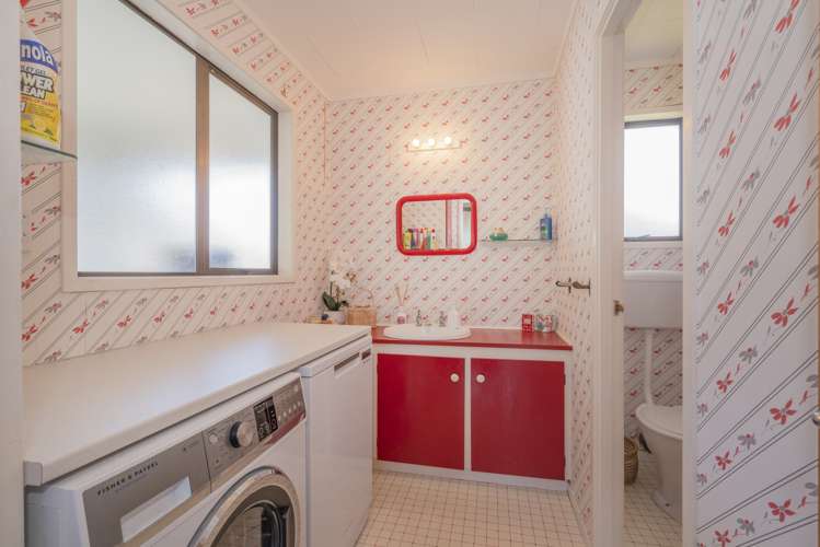 48 Pauanui Beach Road Pauanui_11