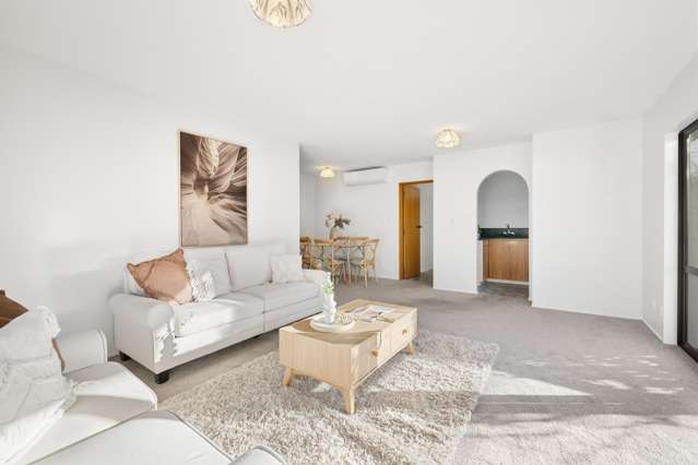 56b Ashley Street Rangiora_4