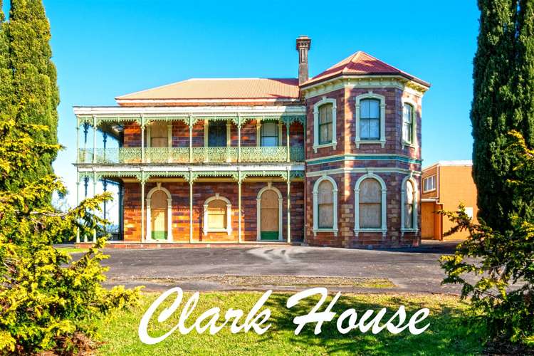 25-59 Clark Road Hobsonville_44