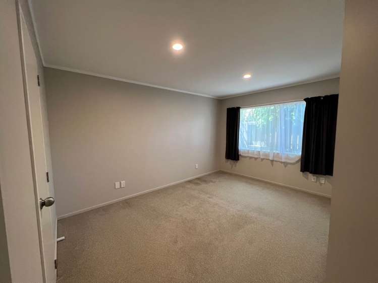 91 Romana Crescent Papamoa_6