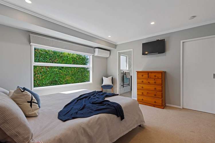 14 Bayview Park Lane Orewa_14