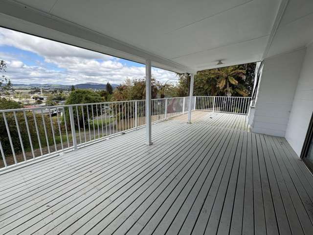 A/87 Old Quarry Road Selwyn Heights_3