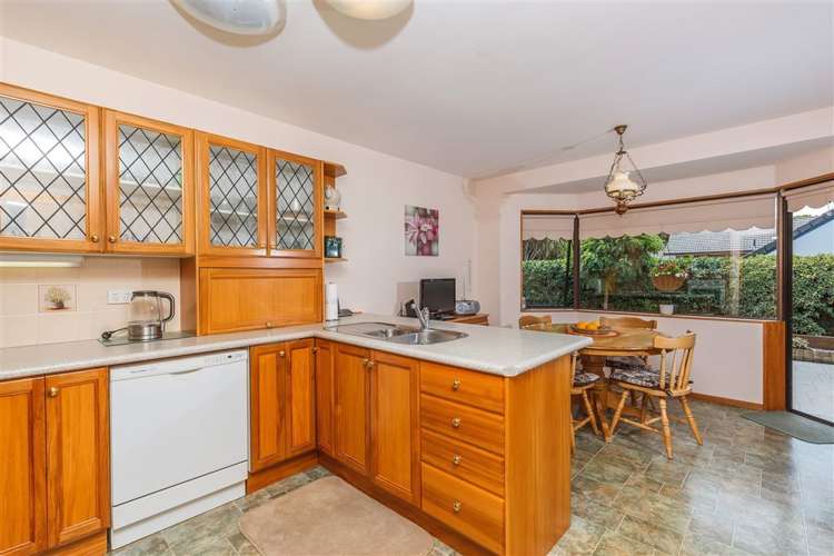 2a Glen Oaks Saint Heliers_9