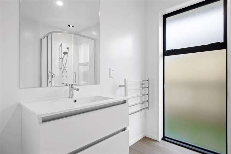 3 Ellmers Street Woodend_6