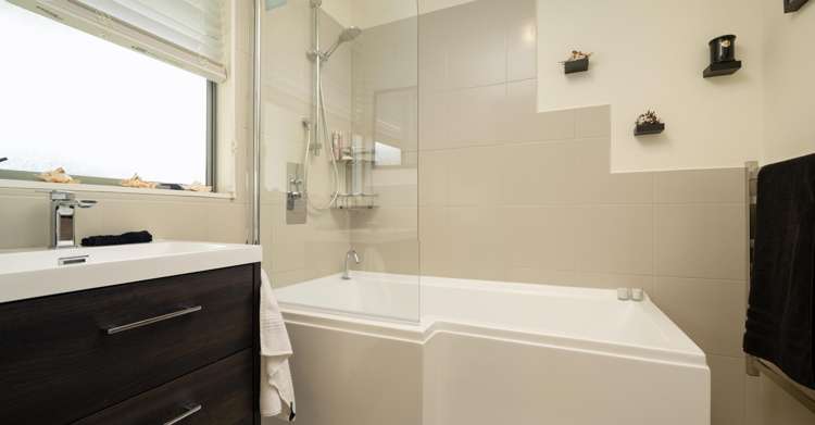 32 Solway Drive Witherlea_17