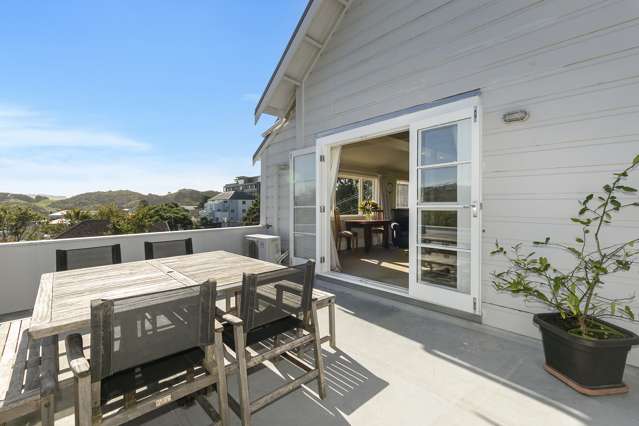 134a Coromandel Street Newtown_1