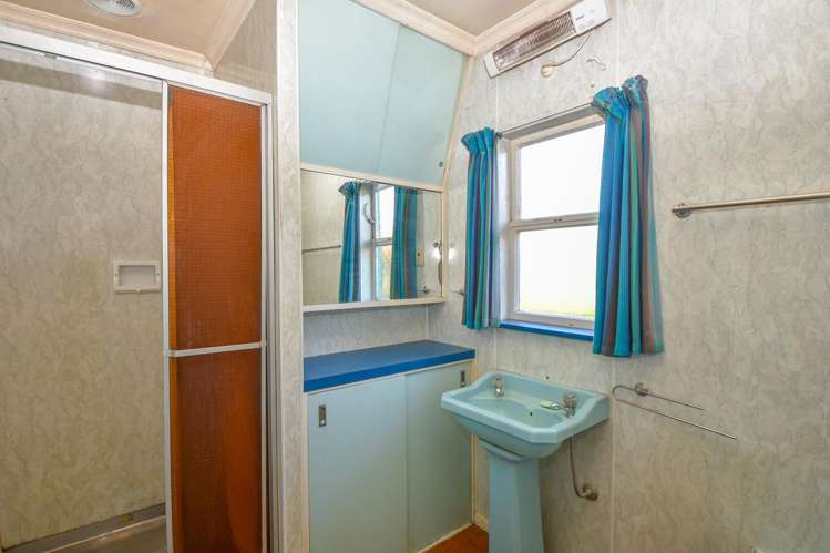 27 Taverner Street Carterton_15