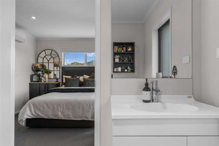 18 Jamie Lane Warkworth_15