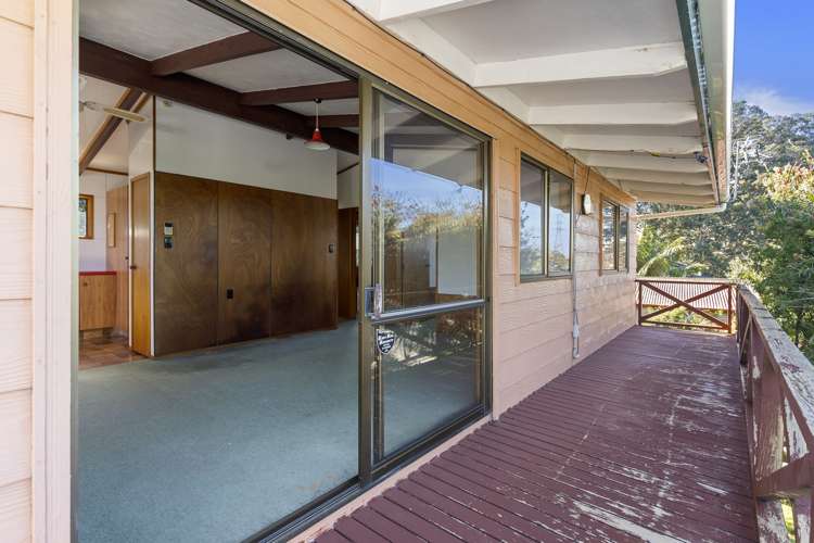 80 Beachcroft Avenue Onehunga_11