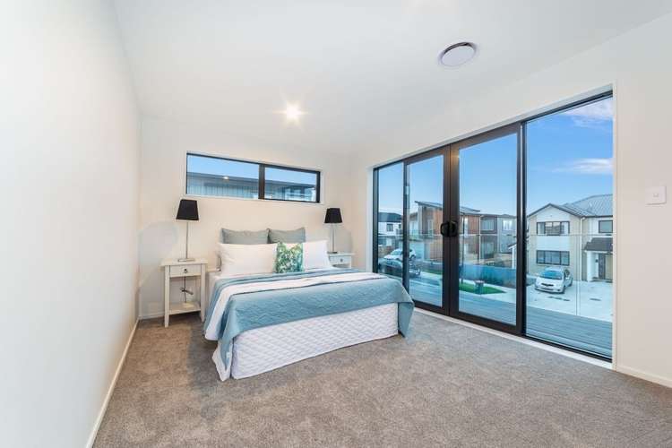 15 Kearns Drive Hobsonville_6