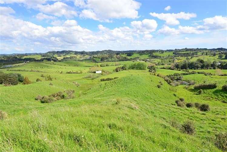 740 Wainui Road Wainui_13