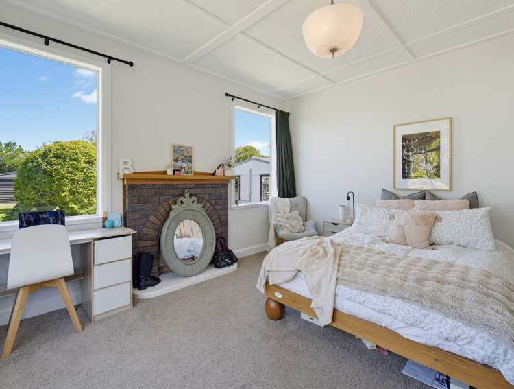 14 Seafield Road Westmere_18