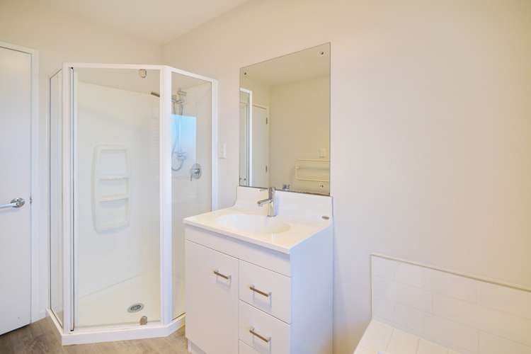 31 Bethany Road Rolleston_13