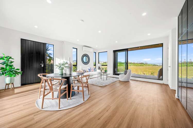 33C St Peters Street Northcote_23
