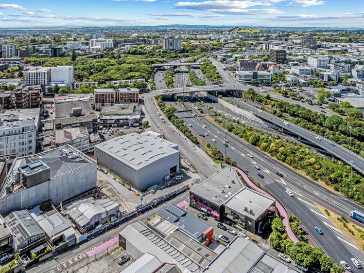 17 South Street Newton_10