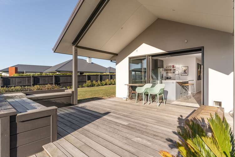 1 Westmere Mews West Melton_16